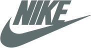 Nike logo