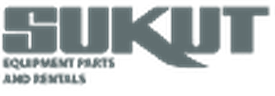 Sukut logo