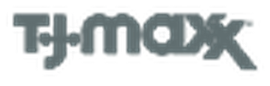 T.J. Maxx logo