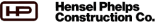 2log