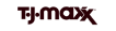 3log