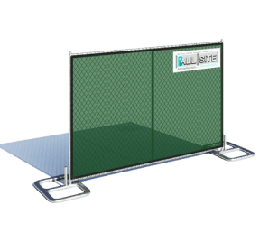 Rectangle 7481