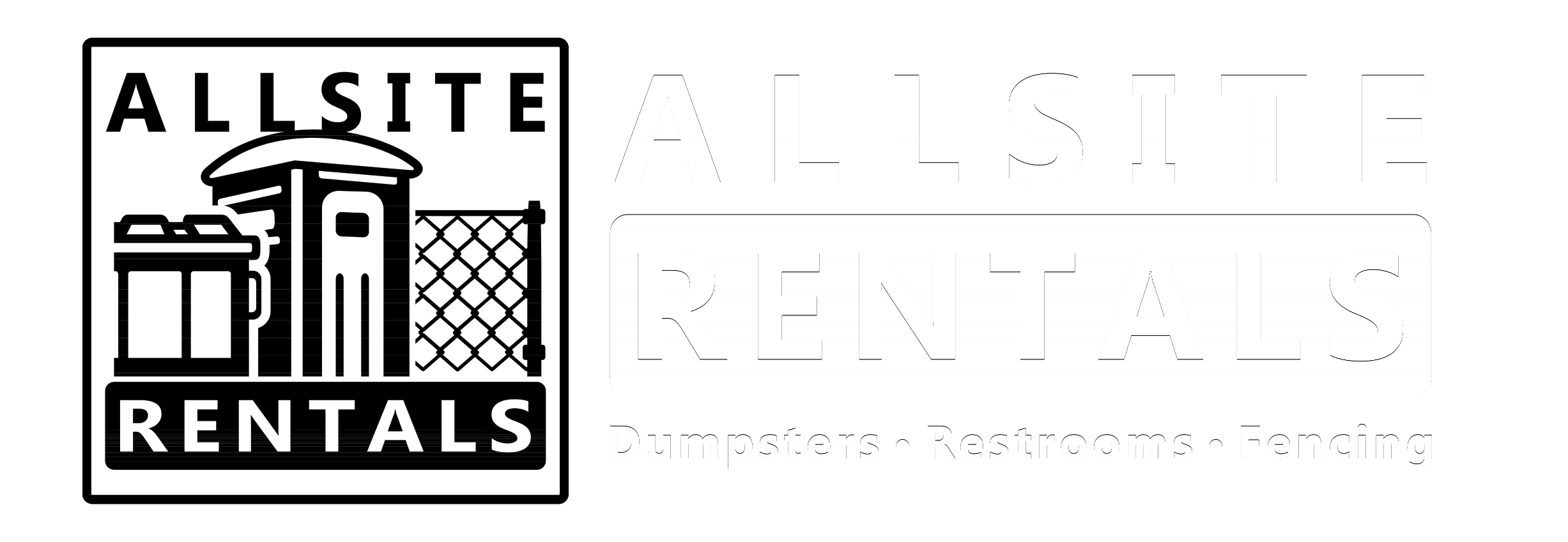 as_logo3