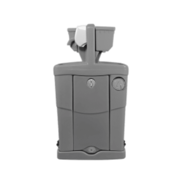 combi (750 x 750 px)-10-2