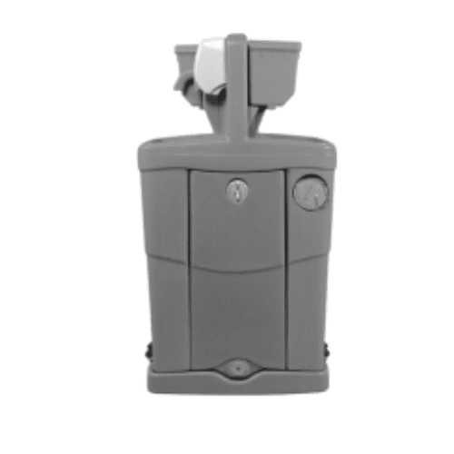 Portable Handwash Station