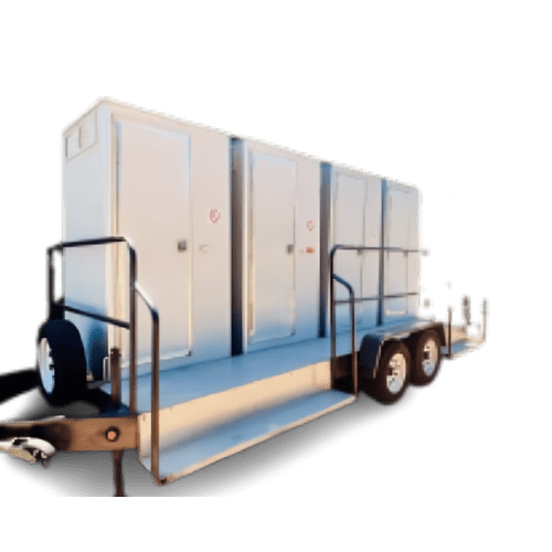 combi (750 x 750 px)-6