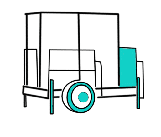 iluus2