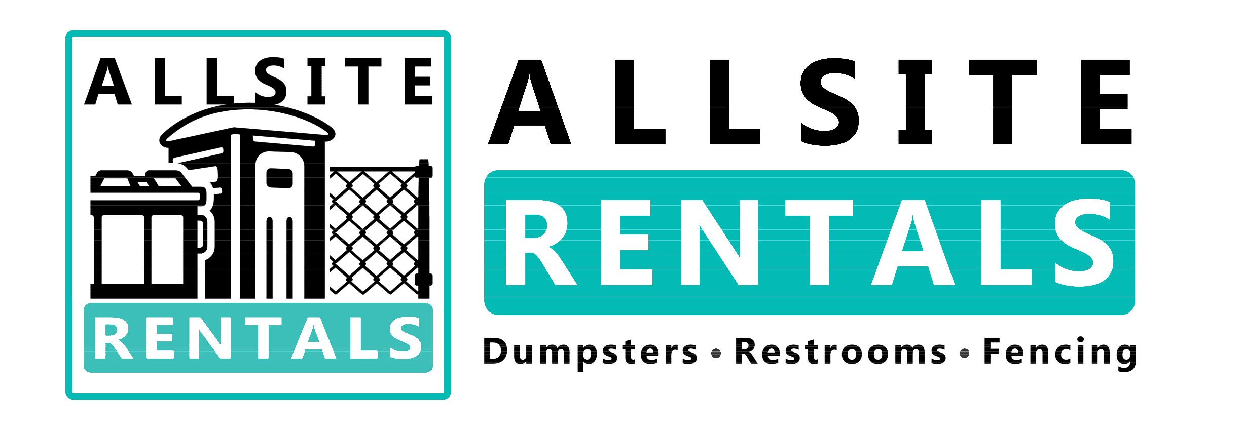 All Site Service Rentals