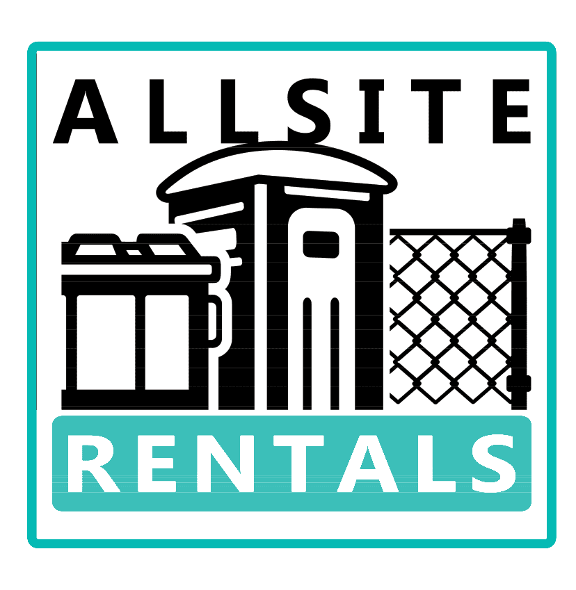 All Site Service Rentals
