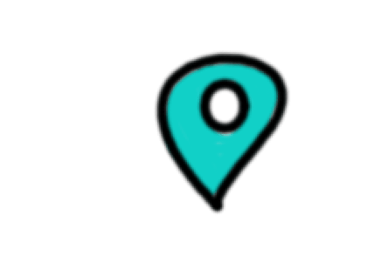 map 1