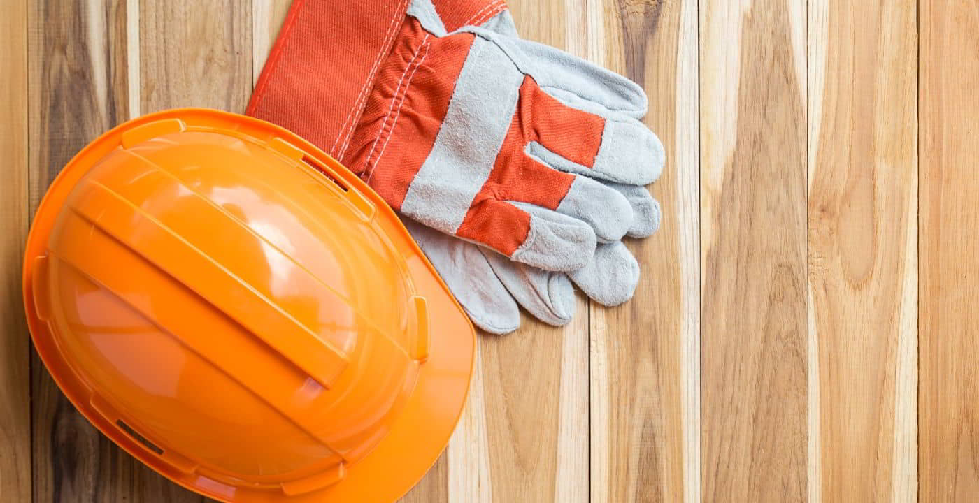 safety-guidelines safety guidelines