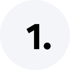 Group 143510
