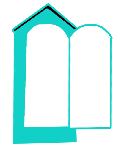 porta 1-2