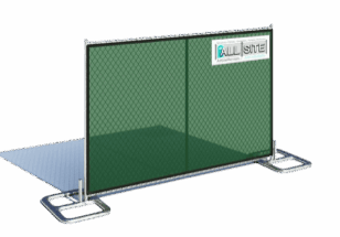 Rectangle 7481