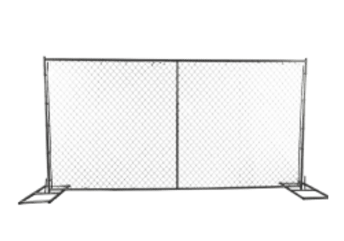 fencing