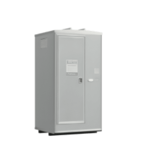 combi (750 x 750 px)-7