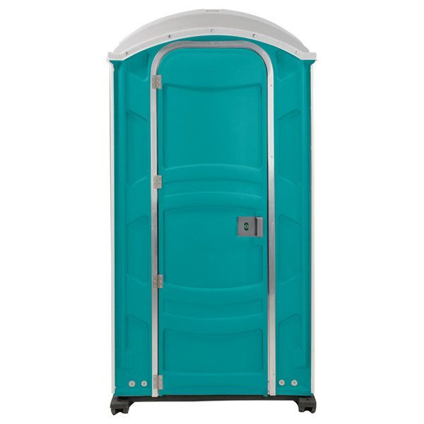 standard-toilet-front